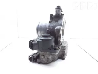 8967221020 , artPAC34123 Заслонка дроссельная Toyota Previa XR30, XR40 Арт PAC34123, вид 2