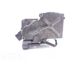 8967221020 , artPAC34123 Заслонка дроссельная Toyota Previa XR30, XR40 Арт PAC34123, вид 3