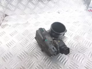 8967221020 , artARA11678 Заслонка дроссельная Toyota Avensis 2 Арт ARA11678, вид 1