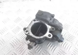 8967221020 , artARA11678 Заслонка дроссельная Toyota Avensis 2 Арт ARA11678, вид 4