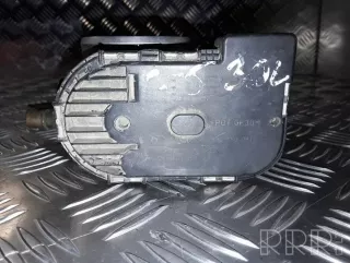 0280750041 , artMAU1731 Заслонка дроссельная Peugeot 607 Арт MAU1731, вид 3