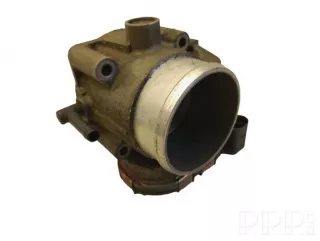 06a133062c, 0280750036 , artMOB9688 Заслонка дроссельная Volkswagen Golf 4 Арт MOB9688, вид 1
