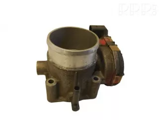 06a133062c, 0280750036 , artMOB9688 Заслонка дроссельная Volkswagen Golf 4 Арт MOB9688, вид 3