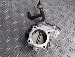 06a133062c , artMAJ6128 Заслонка дроссельная Audi A3 8L Арт MAJ6128, вид 2
