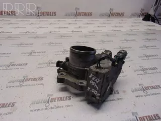 89672-21020 , artADT32762 Заслонка дроссельная Toyota Corolla VERSO 2 Арт ADT32762, вид 1