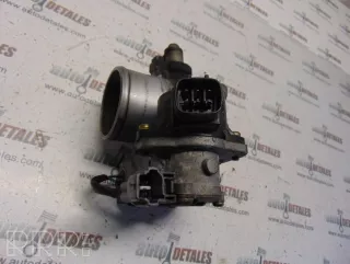 89672-21020 , artADT32762 Заслонка дроссельная Toyota Corolla VERSO 2 Арт ADT32762, вид 4