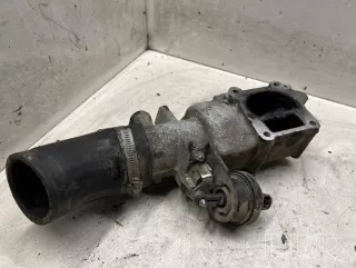 08226804 , artAJM7168 Заслонка дроссельная Opel Vectra C  Арт AJM7168, вид 1