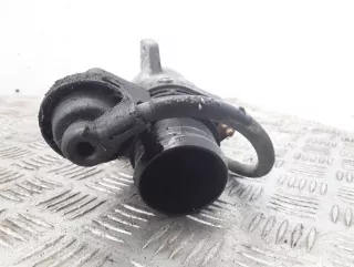 96265762 , artVEI66012 Заслонка дроссельная Peugeot 206 1 Арт VEI66012, вид 4