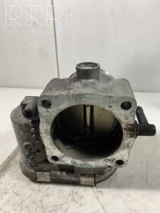 06a133062c, 0280750036 , artRDJ23449 Заслонка дроссельная Audi TT 1 Арт RDJ23449, вид 3