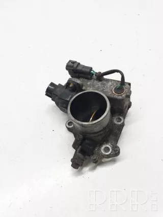 8967221020 , artAVO7940 Заслонка дроссельная Toyota Rav 4 3 Арт AVO7940, вид 1