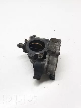 8967221020 , artAVO7940 Заслонка дроссельная Toyota Rav 4 3 Арт AVO7940, вид 2