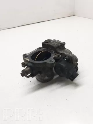8967221020 , artAVO7940 Заслонка дроссельная Toyota Rav 4 3 Арт AVO7940, вид 3