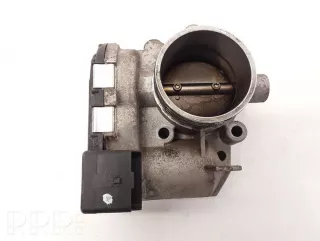 0280750085 , artVEI59696 Заслонка дроссельная Citroen C3 Pluriel Арт VEI59696, вид 1