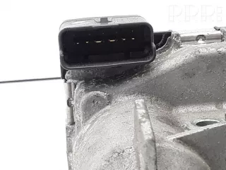 0280750085 , artVEI59696 Заслонка дроссельная Citroen C3 Pluriel Арт VEI59696, вид 4