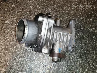 46817373 , artADV61658 Заслонка дроссельная Alfa Romeo 147 1  Арт ADV61658, вид 4