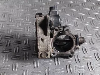 8967221020 , artMAJ3550 Заслонка дроссельная Toyota Rav 4 3 Арт MAJ3550, вид 3