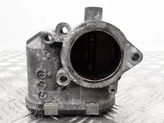 0280750085 , artVEI9671 Заслонка дроссельная Citroen C3 Pluriel Арт VEI9671, вид 4