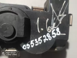 055352858 , artAPL5558 Заслонка дроссельная Opel Astra H Арт APL5558, вид 2