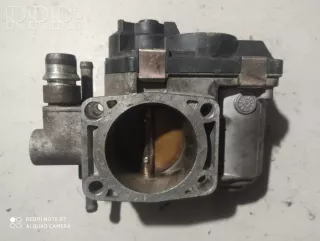 055352858 , artAPL5558 Заслонка дроссельная Opel Astra H Арт APL5558, вид 3
