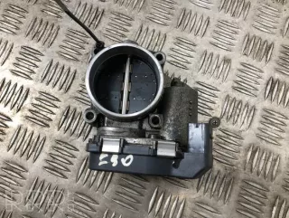 7561066, , 13547561066 , artLTM7701 Заслонка дроссельная BMW 3 E90/E91/E92/E93 2.5л Арт LTM7701, вид 1
