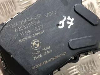 7561066, , 13547561066 , artLTM7701 Заслонка дроссельная BMW 3 E90/E91/E92/E93 2.5л Арт LTM7701, вид 3