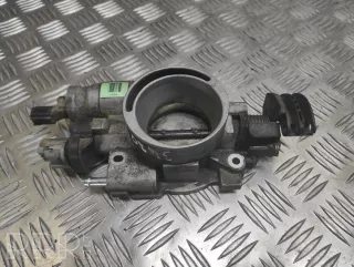 04861254aa, 2650 , artARV3420 Заслонка дроссельная Dodge Caravan 4 Арт ARV3420, вид 1