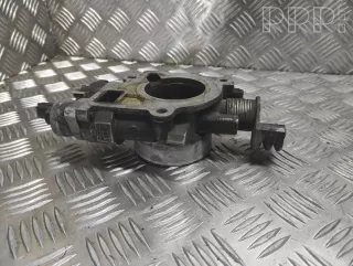 04861254aa, 2650 , artARV3420 Заслонка дроссельная Dodge Caravan 4 Арт ARV3420, вид 3