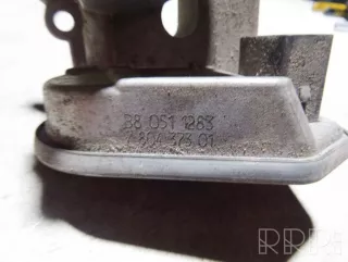 780437301 , artZIM9920 Заслонка дроссельная BMW 3 E90/E91/E92/E93 Арт ZIM9920, вид 3