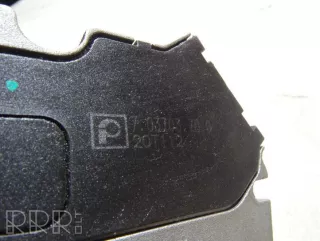 70370370, 703703700 , artZIM14677 Заслонка дроссельная Audi A4 B7 Арт ZIM14677, вид 2