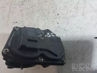 13547810752, 103785 , artDGR3712 Заслонка дроссельная BMW 3 E90/E91/E92/E93 Арт DGR3712, вид 2