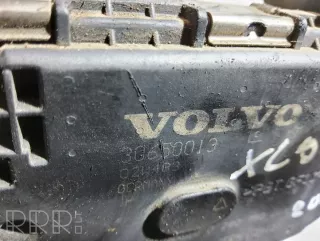 30650013 , artDGR3633 Заслонка дроссельная Volvo XC90 1 Арт DGR3633, вид 3
