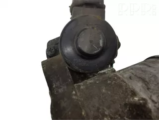 8967221020 , artBRZ137433 Заслонка дроссельная Toyota Avensis VERSO Арт BRZ137433, вид 3