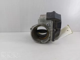 03g128063a , artRDS876 Заслонка дроссельная Volkswagen Touran 1 Арт RDS876, вид 1