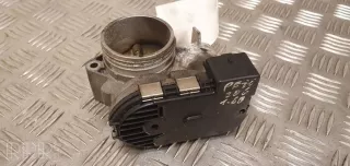 0280750085 , artREM11926 Заслонка дроссельная Peugeot 206 1 Арт REM11926, вид 1