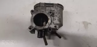 030133062c , artOME1561 Заслонка дроссельная Volkswagen Polo 4 Арт OME1561, вид 1