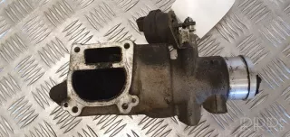 082z6801, 55350621 , artREM7036 Заслонка дроссельная Saab 9-3 2 Арт REM7036, вид 4