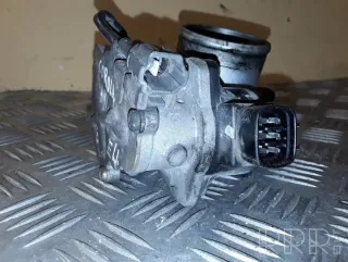 8967221020 , artBRZ34242 Заслонка дроссельная Toyota Corolla E120 Арт BRZ34242, вид 3
