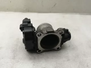 261000r010, 0r010 , artEMT6034 Заслонка дроссельная Toyota Corolla VERSO 2 Арт EMT6034, вид 3