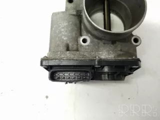 1450a033 , artDIN33713 Заслонка дроссельная Mitsubishi L200 4 Арт DIN33713, вид 3