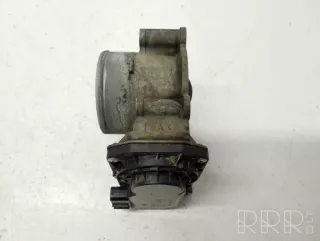 1450a033 , artDIN33713 Заслонка дроссельная Mitsubishi L200 4 Арт DIN33713, вид 5