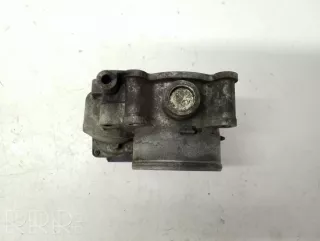 1450a033 , artDIN33713 Заслонка дроссельная Mitsubishi L200 4 Арт DIN33713, вид 6