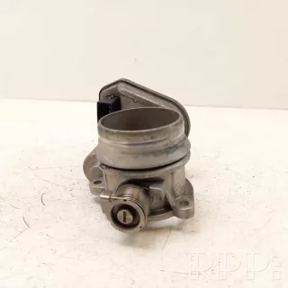7804373, b72690018 , artMAM26497 Заслонка дроссельная BMW 3 E90/E91/E92/E93 Арт MAM26497, вид 3
