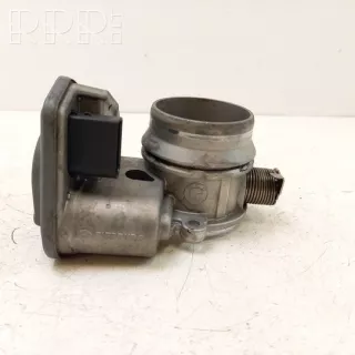 7804373, b72690018 , artMAM26497 Заслонка дроссельная BMW 3 E90/E91/E92/E93 Арт MAM26497, вид 4