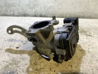 55213019 , artSTO15317 Заслонка дроссельная Fiat Doblo 1 Арт STO15317, вид 1