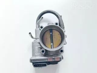 2203050190, 00827 , artRUM5900 Заслонка дроссельная Lexus GS 3 Арт RUM5900, вид 3