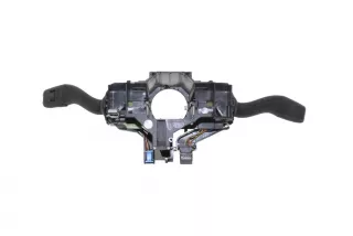 8J0907137C, 8P0953513A , art10040339 Переключатель подрулевой (стрекоза) Audi TT 2 Арт 10040339, вид 2