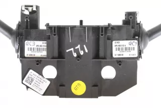 8J0907137C, 8P0953513A , art10040339 Переключатель подрулевой (стрекоза) Audi TT 2 Арт 10040339, вид 5
