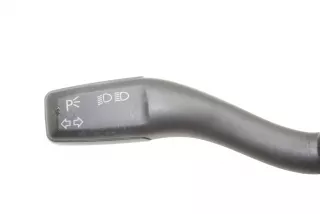 8J0907137C, 8P0953513A , art10040339 Переключатель подрулевой (стрекоза) Audi TT 2 Арт 10040339, вид 7