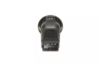 2R836465CA , art10040490 Кнопки руля Jaguar XF 250 Арт 10040490, вид 3