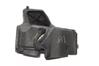 8R0133835F , art10043045 Корпус воздушного фильтра Audi A5 (S5,RS5) 1 Арт 10043045, вид 1